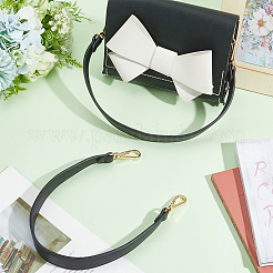 2 шт. ручки для сумки из искусственной кожи&nbsp;FIND-CL0001-20