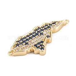 Кулоны из экологически чистой латуни&nbsp;KK-K255-06