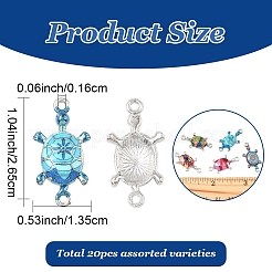 20 шт.&nbsp;ENAM-YW0008-59