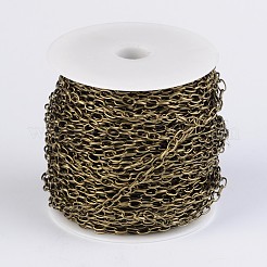 Железо кабельные сети&nbsp;CHT027Y-AB