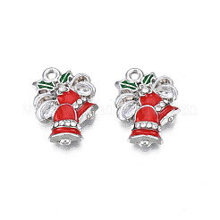 Стойки обшивки сплава эмали подвески&nbsp;ENAM-N055-143P