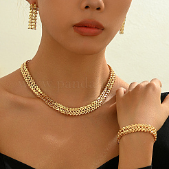 Наборы из железных цепочек&nbsp;UC7587