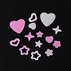 Украшения аксессуары&nbsp;PVC-T005-071A