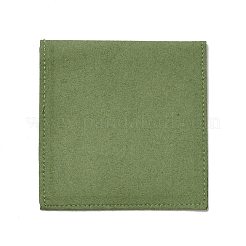 Bolsas de embalaje de regalo de microfibra&nbsp;LS-ABAG-Z001-01H