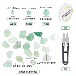 Ювелирные изделия&nbsp;DIY-SC0016-10