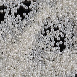Toho semi di perline giapponesi&nbsp;SEED-F002-2mm-663