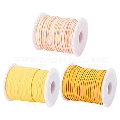 3 Rolle&nbsp;LW-TA0001-07