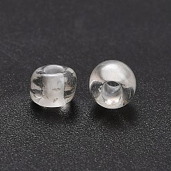 Круглые бусины toho 3/0&nbsp;X-SEED-TR03-0981