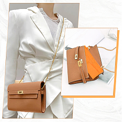 2 шт. 2 вставки-органайзеры из шерстяного фетра для сумок&nbsp;FIND-WR0007-26D