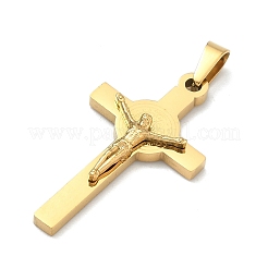 Colgantes de acero inoxidable 304&nbsp;STAS-F336-18G-01
