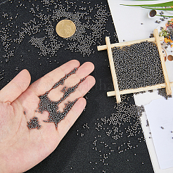 500 г шарик из нержавеющей стали&nbsp;STAS-FH0002-42