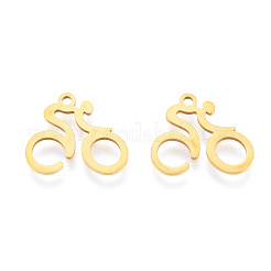 201 подвеска из нержавеющей стали&nbsp;STAS-N090-LA997-2