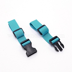 Рюкзак pp & pom нескользящий нагрудный ремень&nbsp;LS-FIND-TAC0007-07C