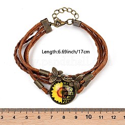 1 шт.&nbsp;BJEW-CL0001-10