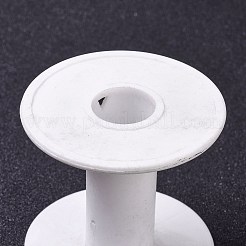 (Дефектная распродажа)&nbsp;LS-TOOL-XCP0001-36