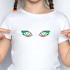 Grands modèles de pochoirs de peinture de dessin réutilisables en plastique&nbsp;DIY-WH0202-095