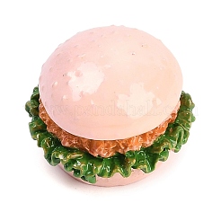 Мини-модель из смолы&nbsp;LS-DJEW-G046-02G