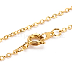 Colliers pendentif flocon de neige en alliage émaillé&nbsp;NJEW-JN03314
