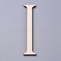 Cabochon en bois&nbsp;WOOD-WH0098-46