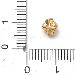 Billes en acier inoxydable 304&nbsp;SA-B007-01G-F