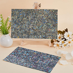 2 pièce&nbsp;DIY-GF0013-76A