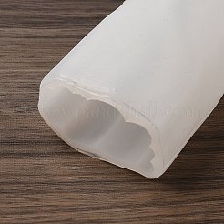 DIY Kerzen Silikonformen&nbsp;LS-SIMO-C014-02J