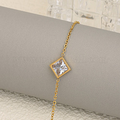 Браслеты&nbsp;FS-WG48BD9-01