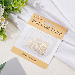 100 шт.&nbsp;STAS-BBC0002-71