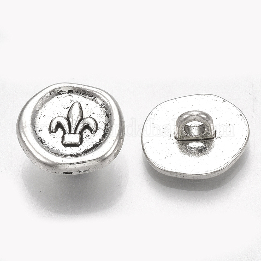 Boîtier additionnel BMW Série 3 (F30-31/34) (2011 - 2019 Boîtier additionnel BMW Série 3 (F30-31/34) (2011 - 2019