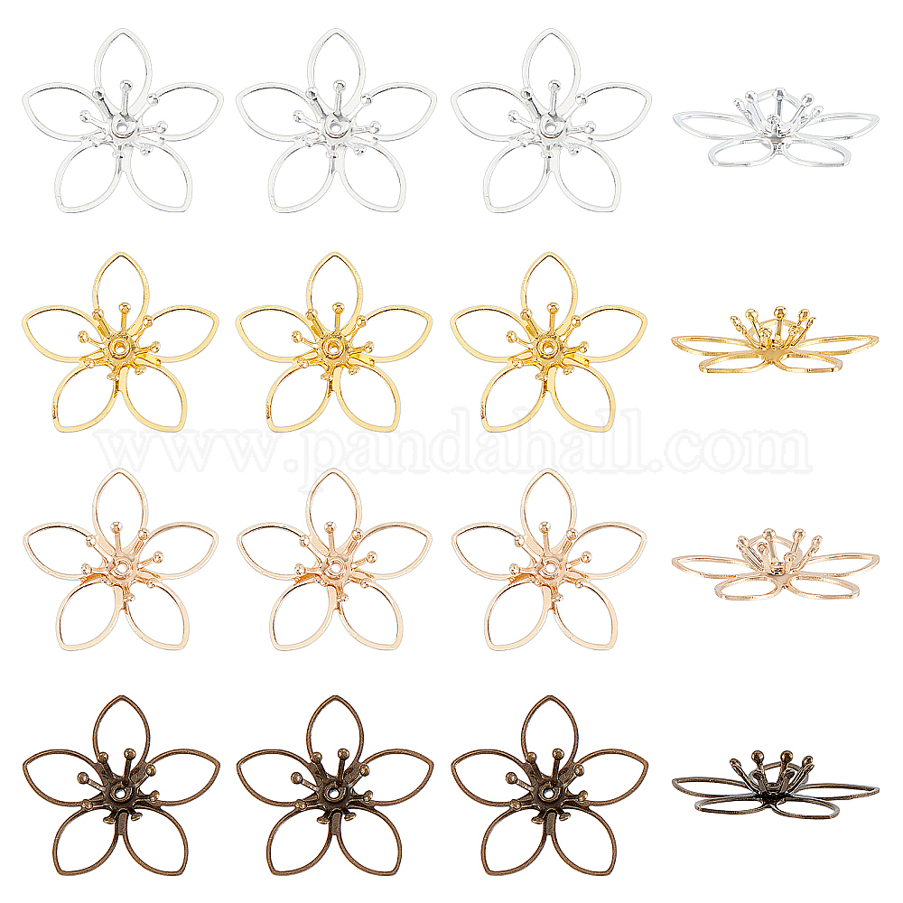 Asombrosa Figuritas De ángeles De Acrílico Transparente Con Diseños Personalizados