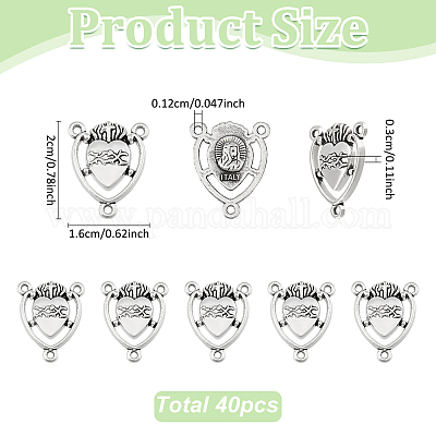 40 шт.&nbsp;FIND-MA0001-19-1