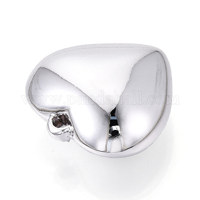 Акриловые подвески&nbsp;OACR-T030-36B-1