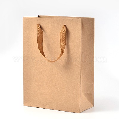 paper bag supplier, kraft paper bag suppliers, brown kraft paper