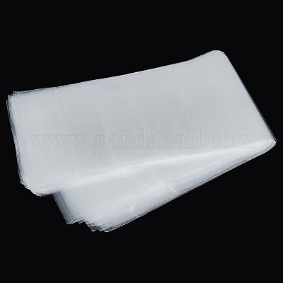 Bolsas de plástico PE&nbsp;ABAG-WH0063-092-1