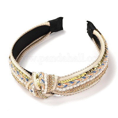 Пластиковые ленты для волос&nbsp;MRMJ-P010-C01-1