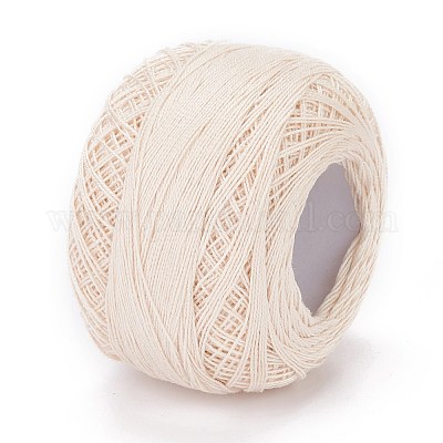 Wholesale 20 tex cotton yarn For Clothing, Home Textiles, And