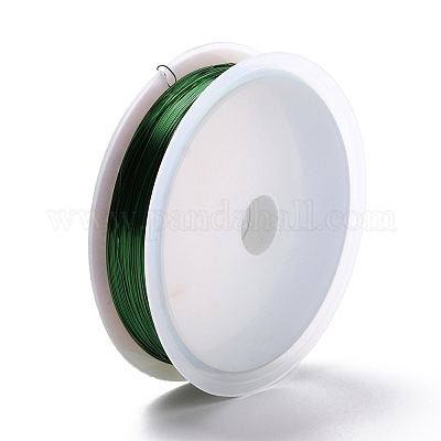 Медная проволока&nbsp;CWIR-CW0.8mm-22-1