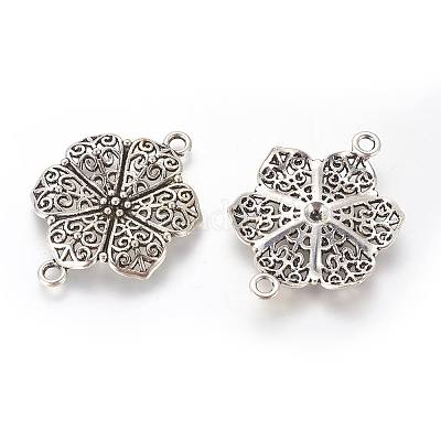 Коннекторы&nbsp;LS-LF9353Y-1