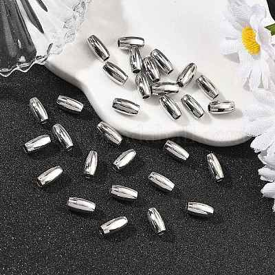 Латунные бусины&nbsp;XGRPCH748-192P-1