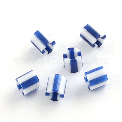 Wholesale PE DIY Melty Beads Fuse Beads Refills 