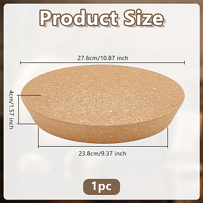 Korken&nbsp;AJEW-WH0596-650D-1