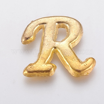 Сплав кабошонов&nbsp;PALLOY-CJC0001-68R-1