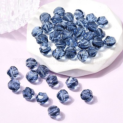 Стекло к9&nbsp;SWAR-F085-8mm-20-1