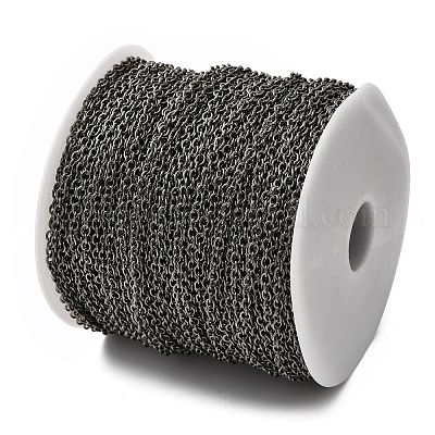 Железо кабельные сети&nbsp;CH-ZX007-B-FF-1