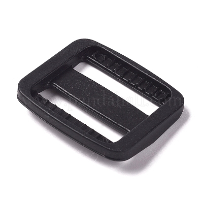 Wholesale Plastic Buckle Clasps 