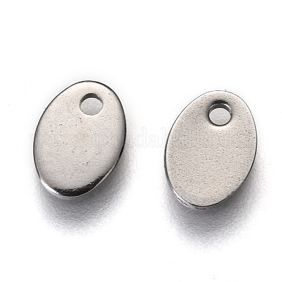 Удлинитель цепи из нержавеющей стали марки 304&nbsp;X-STAS-C018-25P-03-1