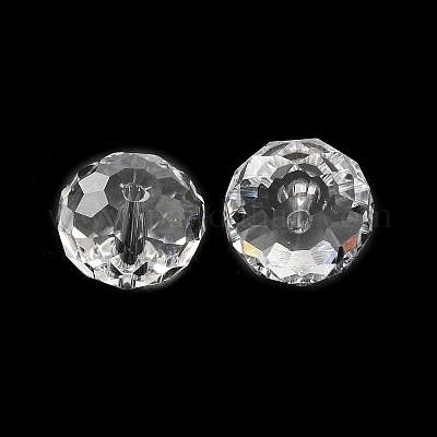 Стекло к9&nbsp;SWAR-F068-8x10mm-01-1