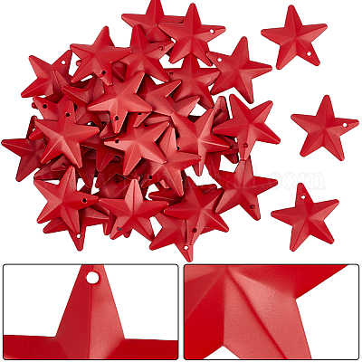 Железные подвески&nbsp;IFIN-GF0001-44A-01-1