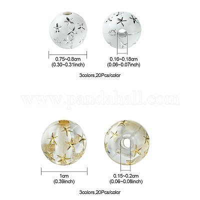 120 шт.&nbsp;MACR-YW0003-03-1