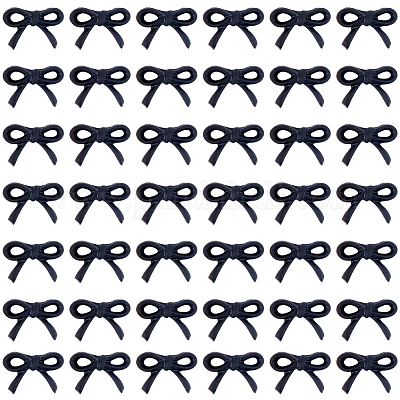 Непрозрачные кабошоны из смолы&nbsp;CRES-CP0001-07A-1